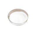 China Glycerin monostearate GMS as emulsifying agent Factory